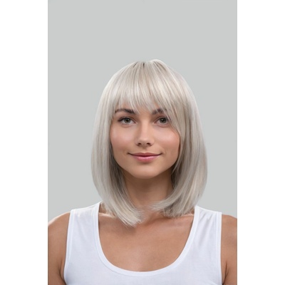 Aradesa Dámská paruka Valentina 4