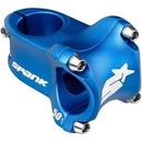 Spank SPIKE Race 2