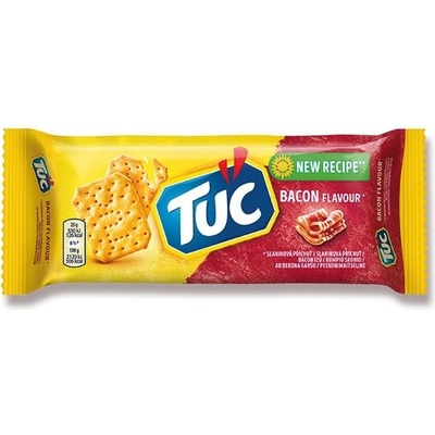 Tuc Slanina 100g