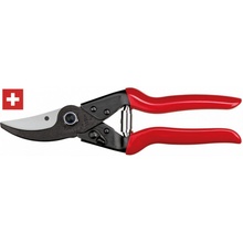 Felco 5