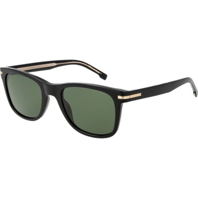 Hugo Boss 1508 S 807 QT