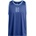 Under Armour Фланелка Under Armour Men's Baseline Performance Basketball Jersey - Blue