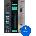 KIT Plugins BB N73 Channel Strip (Дигитален продукт)
