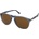 Persol Слънчеви очила Persol PO9649S 1218/33