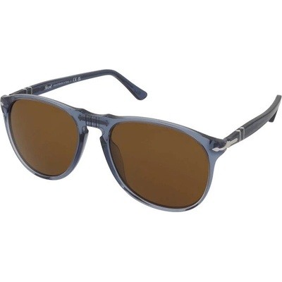 Persol Слънчеви очила Persol PO9649S 1218/33