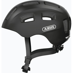ABUS Детска велосипедна каска ABUS Youn-I 2.0 velvet black