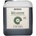 Biobizz BIO-GROW 5 L