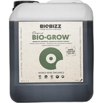 Biobizz BIO-GROW 5 L