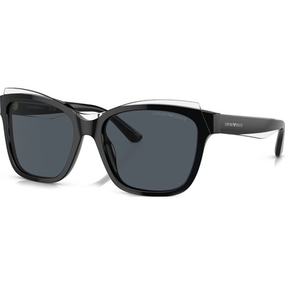 Giorgio Armani Emporio Armani EA4209 605187