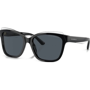 Giorgio Armani Emporio Armani EA4209 605187 Слънчеви очила