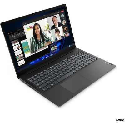 Lenovo V15 G4 82YU00XGGE