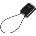 LogiLink TV Stick DVB-T for iPad2&iPhone4, LogiLink VG0014