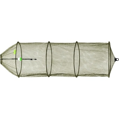 Delphin Vezírek pogumovaný Base-R 40/120cm