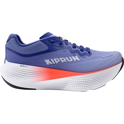 KIPRUN Мъжки маратонки Kiprun Kipride Max Running shoes - Purple - размер 42 (EU) (023-2815-0115)