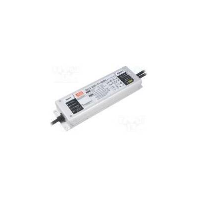 Napájecí zdroj spínaný LED 200W 71÷142VDC 1400mA 100÷305VAC