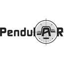 Joysticky Thrustmaster PPR Pendular Rudder Add-On 2960809