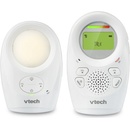 Vtech EDM1211 chůvička