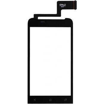 Dotyková deska HTC One V