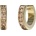 Guess JUBE03134JWYGPET/U