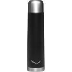 Salewa Термос Salewa Rienza Thermo 750 ml black out