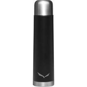 Salewa Термос Salewa Rienza Thermo 750 ml black out