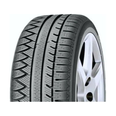 Profil Wintermaxx Evo 205/55 R16 91H