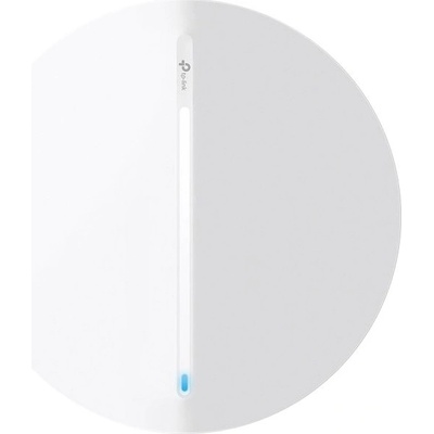 TP-Link Festa F76