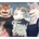 Trivia About You