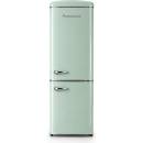 Ravanson LKK-315RM