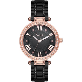 Freelook Часовник Freelook F. 8.1095. 03 (F.8.1095.03)