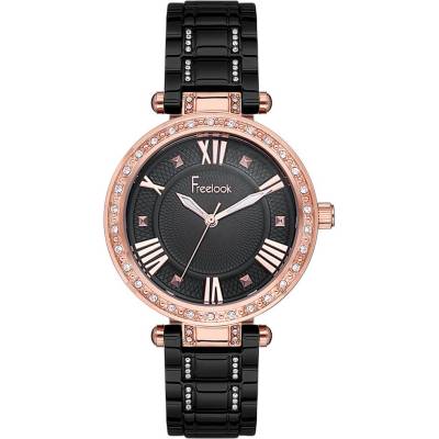 Freelook Часовник Freelook F. 8.1095. 03 (F.8.1095.03)