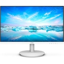 Image 1 of Philips 241V8AW/00