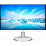 Philips 241V8AW/00 Монитори