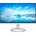 Philips 241V8AW/00