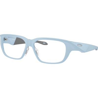Oakley OX8192D 819204 (OX8192D 819204)