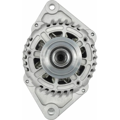 Alternátor AS-PL A1025(P)