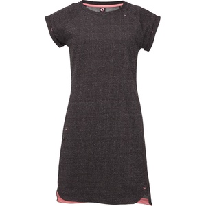 Loap EDUSKA S - sportisimo - 31,27 лв