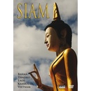 SIAM DVD