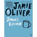Jamie's Kitchen