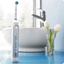 Oral-B Smart 6 6000N CrossAction