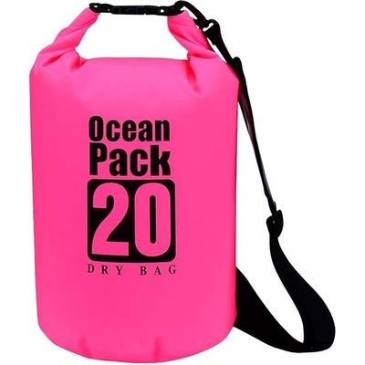 Surtep Ocean 20 l