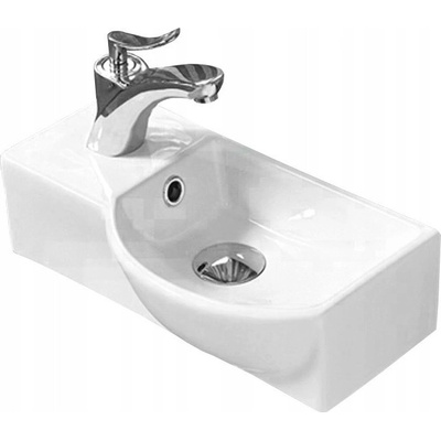 MEXEN HUGO 21254000L