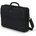 DICOTA Top Traveller Scale 12-14.1 (D31427)