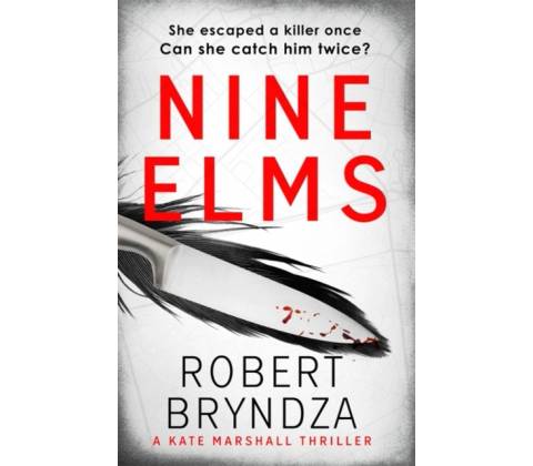 Nine Elms
