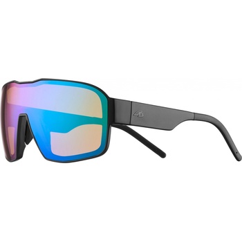 Choisir Ses Lunettes De Ski Et De Snowboard : Guide Des Lentilles Et