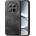 Dux Ducis Redmi Note 15 Pro 5G DUX DUCIS AIMO силиконов протектор за телефон, удароустойчив, вълнообразен, ЧЕРЕН GP-180425 (GP-180425)