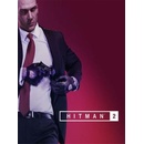 Hitman 2 Expansion Pass