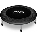 Sedco 81 cm