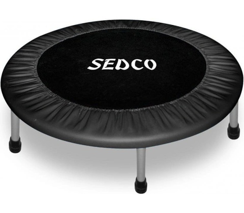 Sedco 81 cm