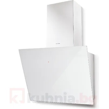 Image 1 of Faber Вертикален аспиратор faber (1395)